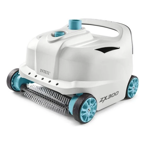 Kit pulizia piscina Intex 28005 Auto Pool Cleaner