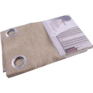 Linea seba tenda 140x280 11911110