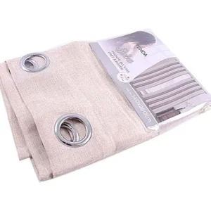 Linea seba tenda 140x280 latte 11911102