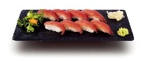 MAGURO BOX 8PZ