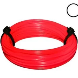 MATASSA FILO DECESPUGLIATORE DIAM MM 3,5 X 15 MT SEZIONA TONDA FERR 247337