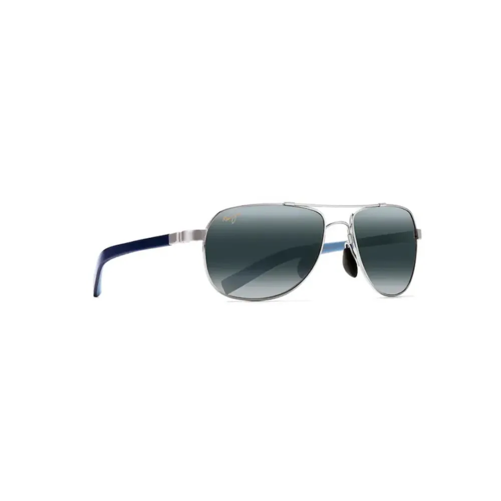 Maui Jim GUARDRAILS