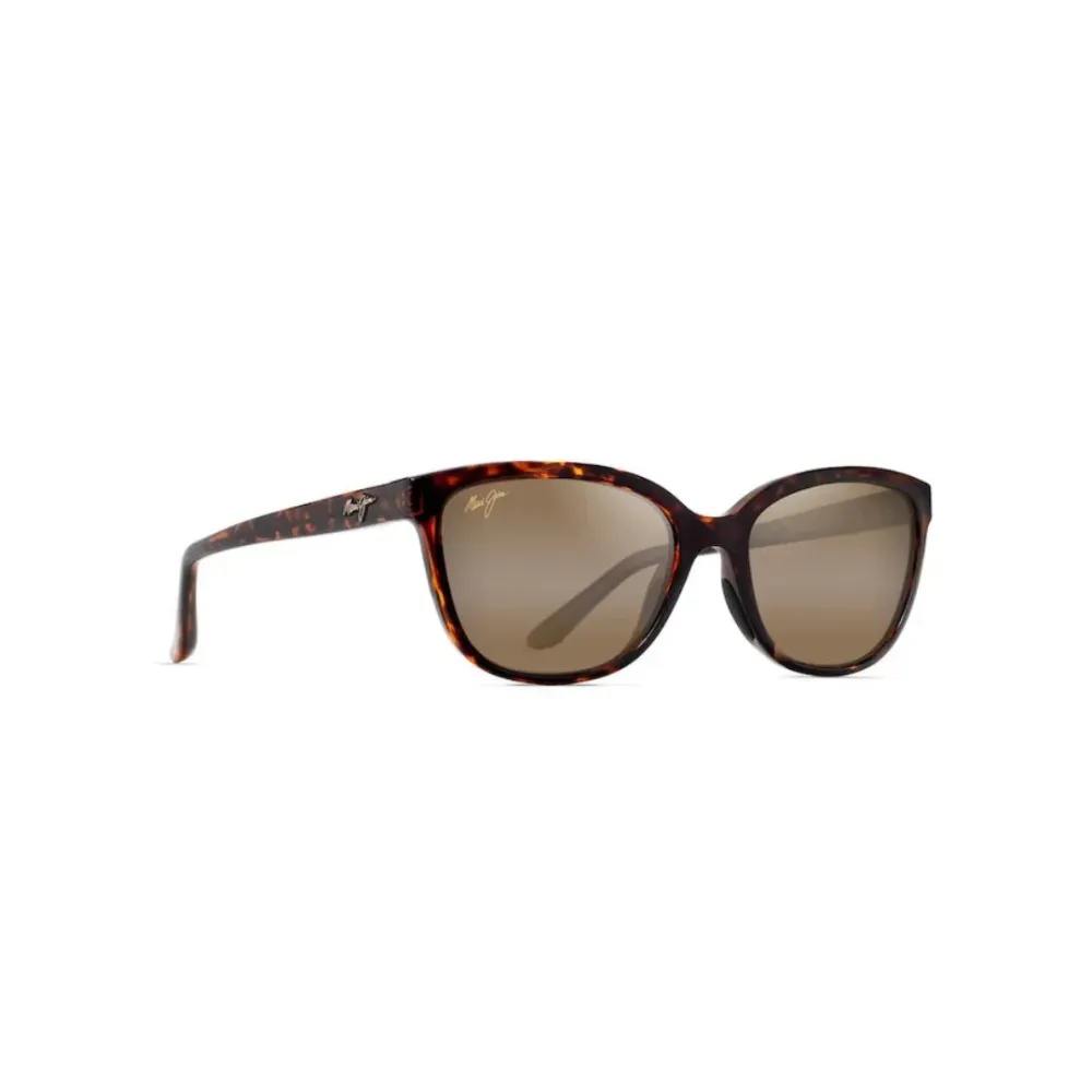Maui Jim HONI