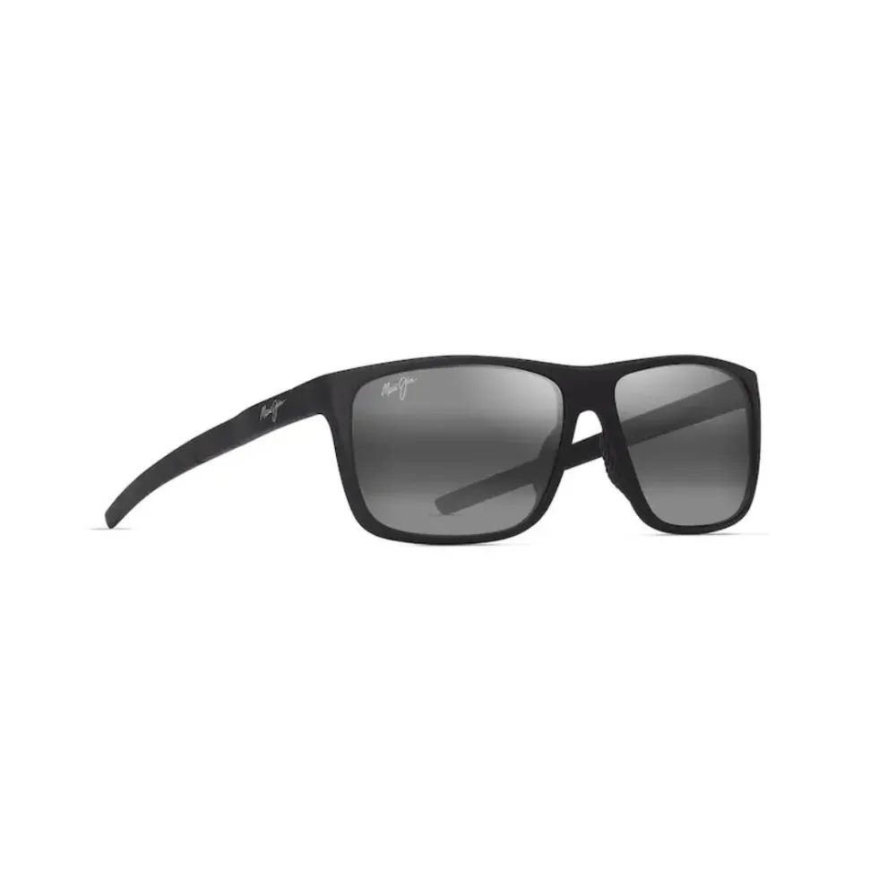 Maui Jim LEHOPULU