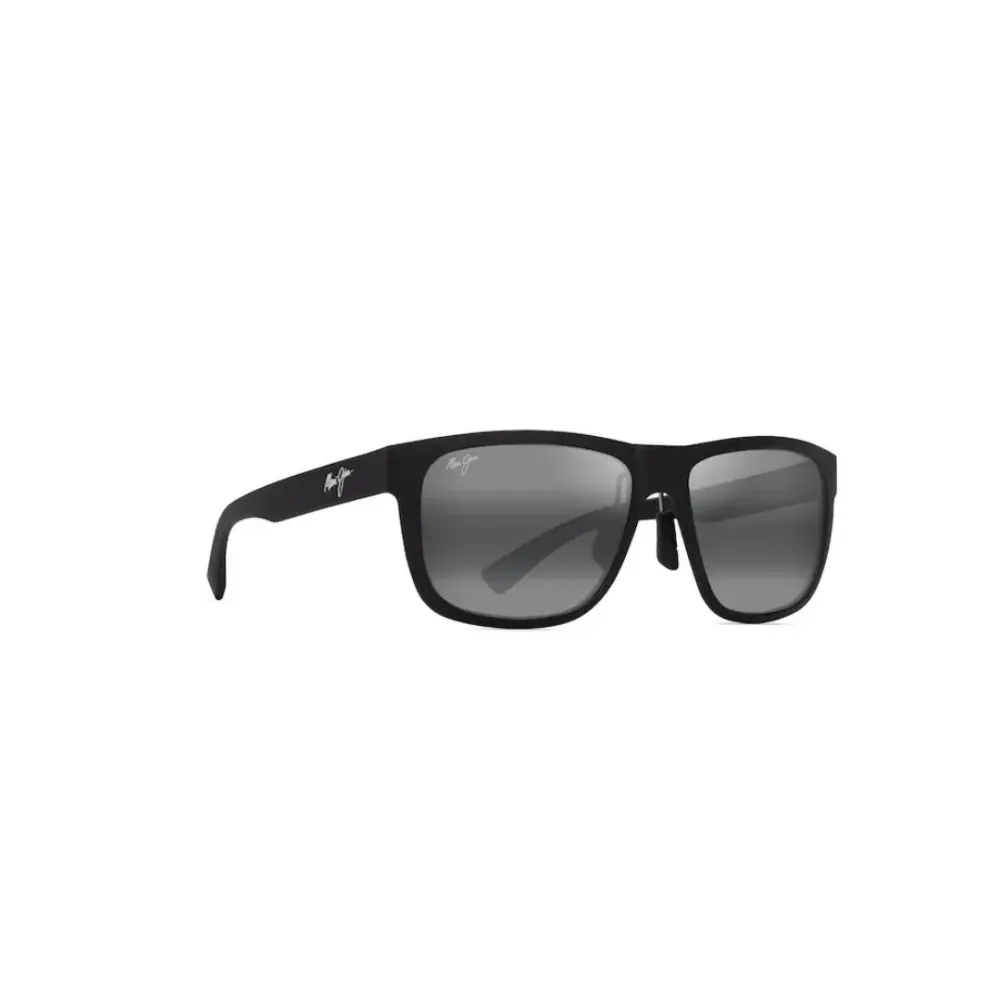 Maui Jim PUAKEA