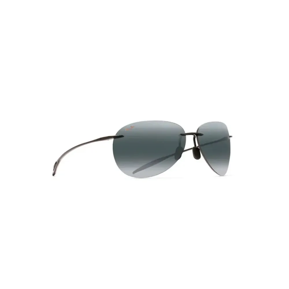 Maui Jim SUGAR BEACH