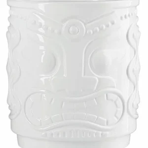 Maui White Bicchiere Dof Cl.33