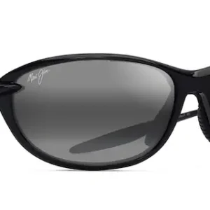 Occhiali da Sole Maui Jim HO'OKIPA ULTRA R - Ultra Leggeri Polarizzati Unisex