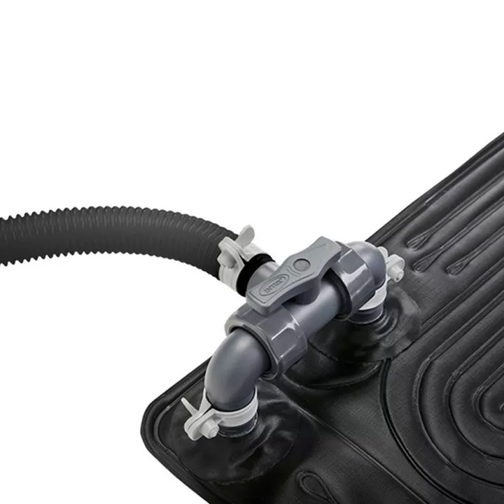 Pannello Solare Cm. 120X120 - Intex
