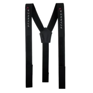 PFANNER Gladiator bretella velcro