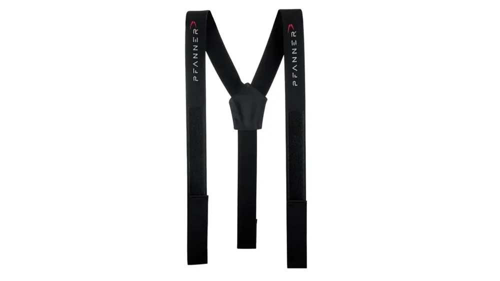 PFANNER Gladiator bretella velcro