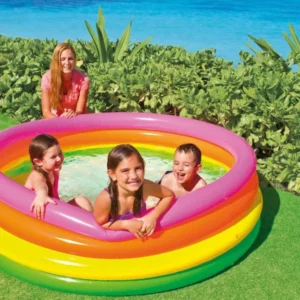 PISCINA ARCOB. CM.168X46 56441 2025