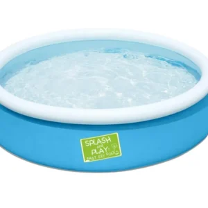 PISCINA BESTWAY AZZURRA 152X38 57241 25