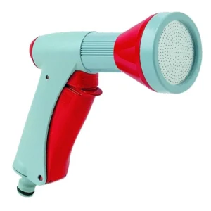 Pistola Pulsante Ipierre Sirotex Spa
