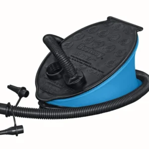 POMPA 3 LT ART. 62023 25