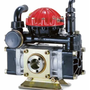 Pompa modello ar 50 sp
