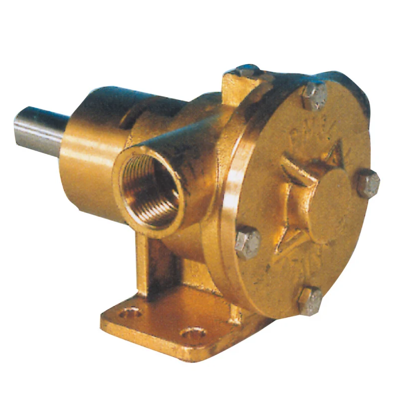 Pompa Pm35