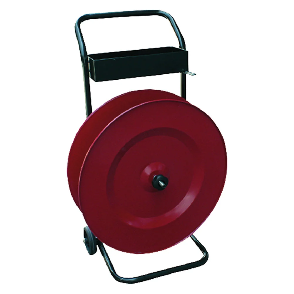 Portareggia Per Reggetta Plastica H 95 X 60