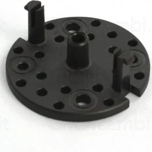 Protezione Foratore per Piccina SIN032L Modo Mio
