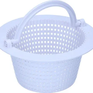 Ricambio cestello per skimmer, dispenser cloro per piscina Gree e Bestway