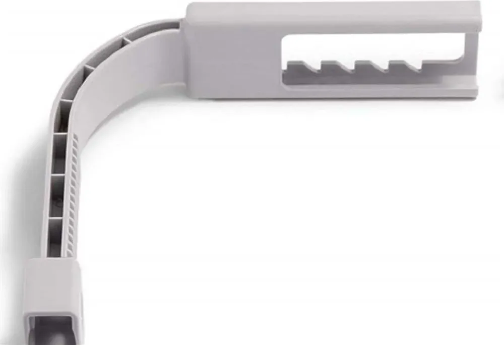 Ricambio skimmer asta attacco cestello intex 10521 besway dispenser cloro superfice
