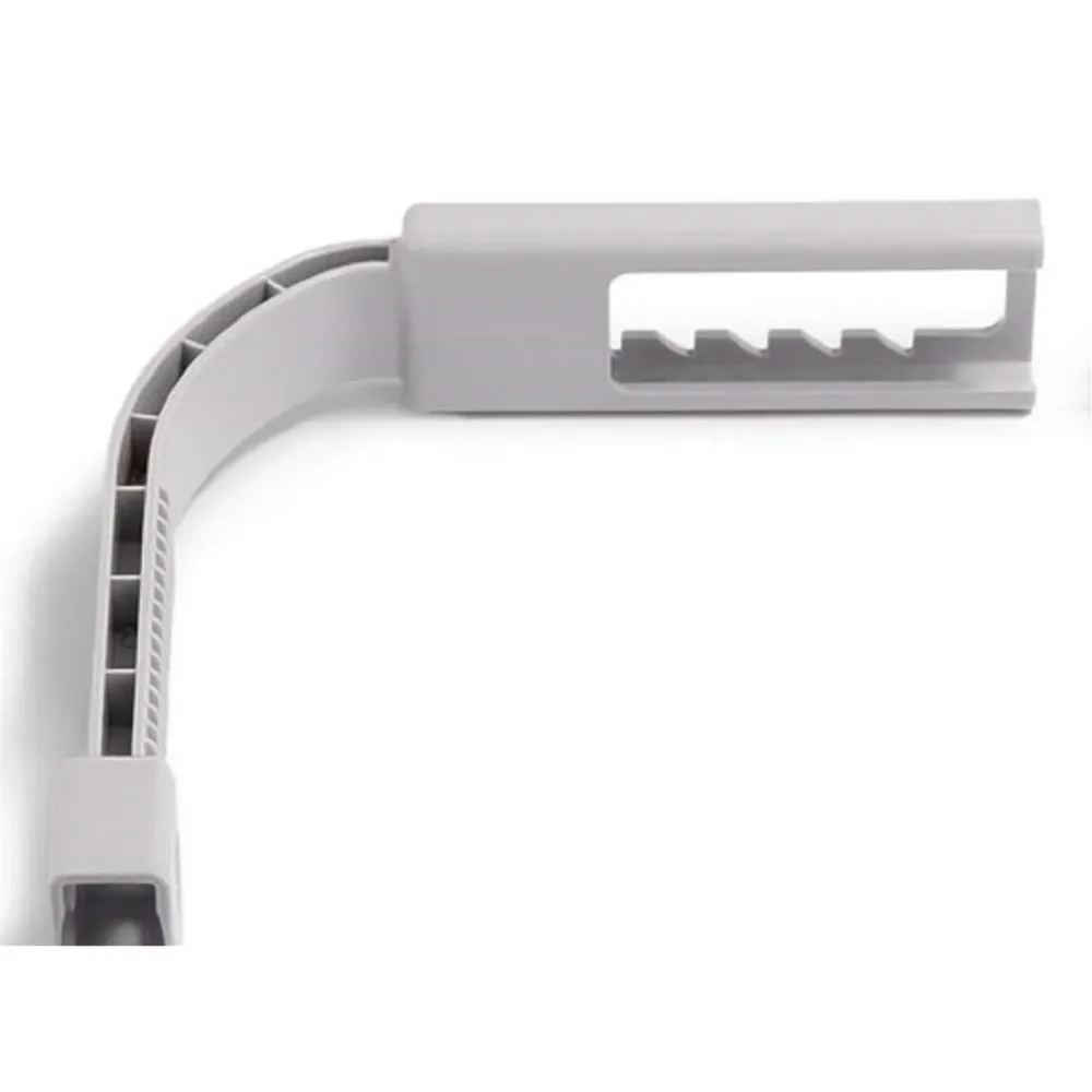 Ricambio skimmer asta attacco cestello intex 10521 besway dispenser cloro superfice