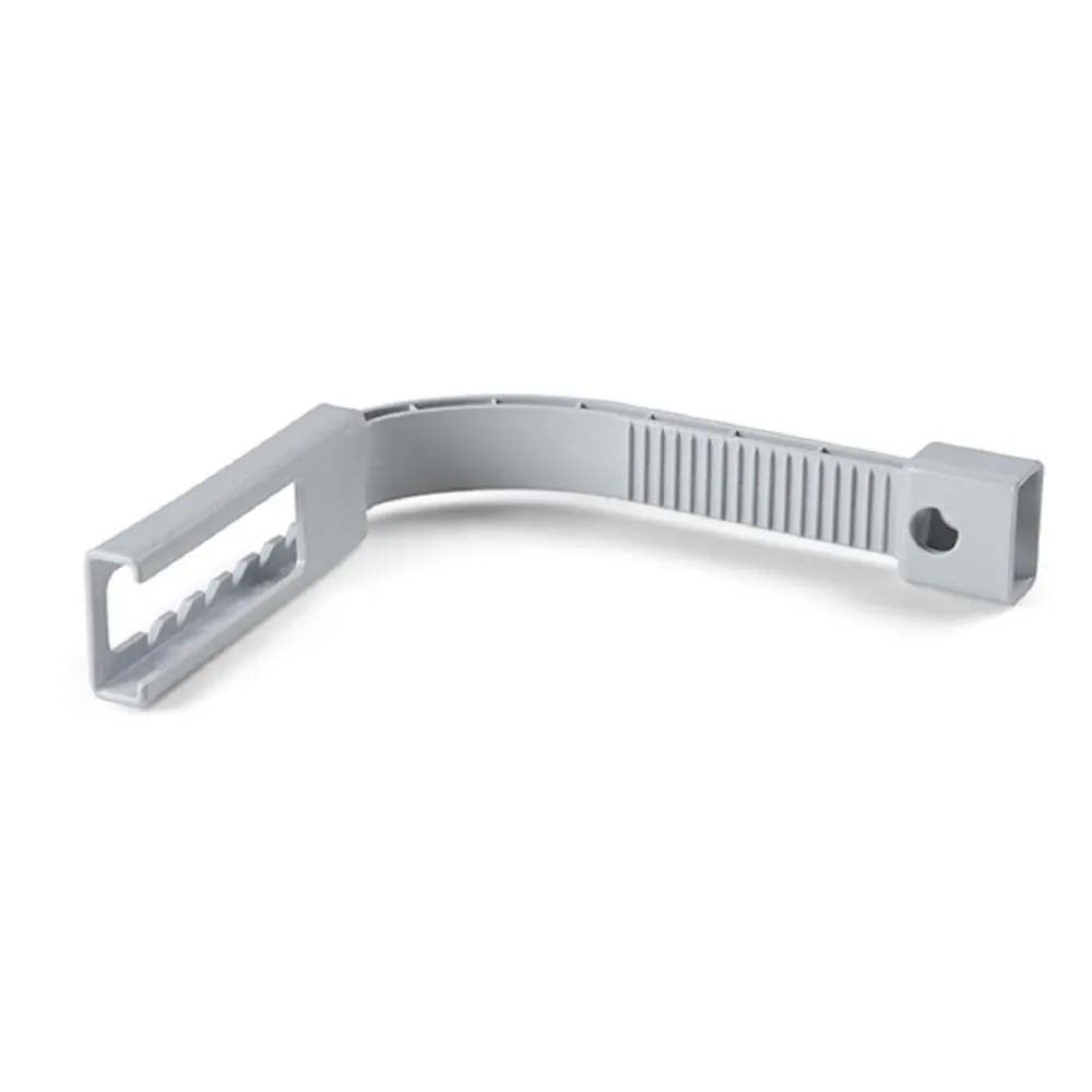 Ricambio skimmer asta attacco cestello intex 10521 besway dispenser cloro superfice