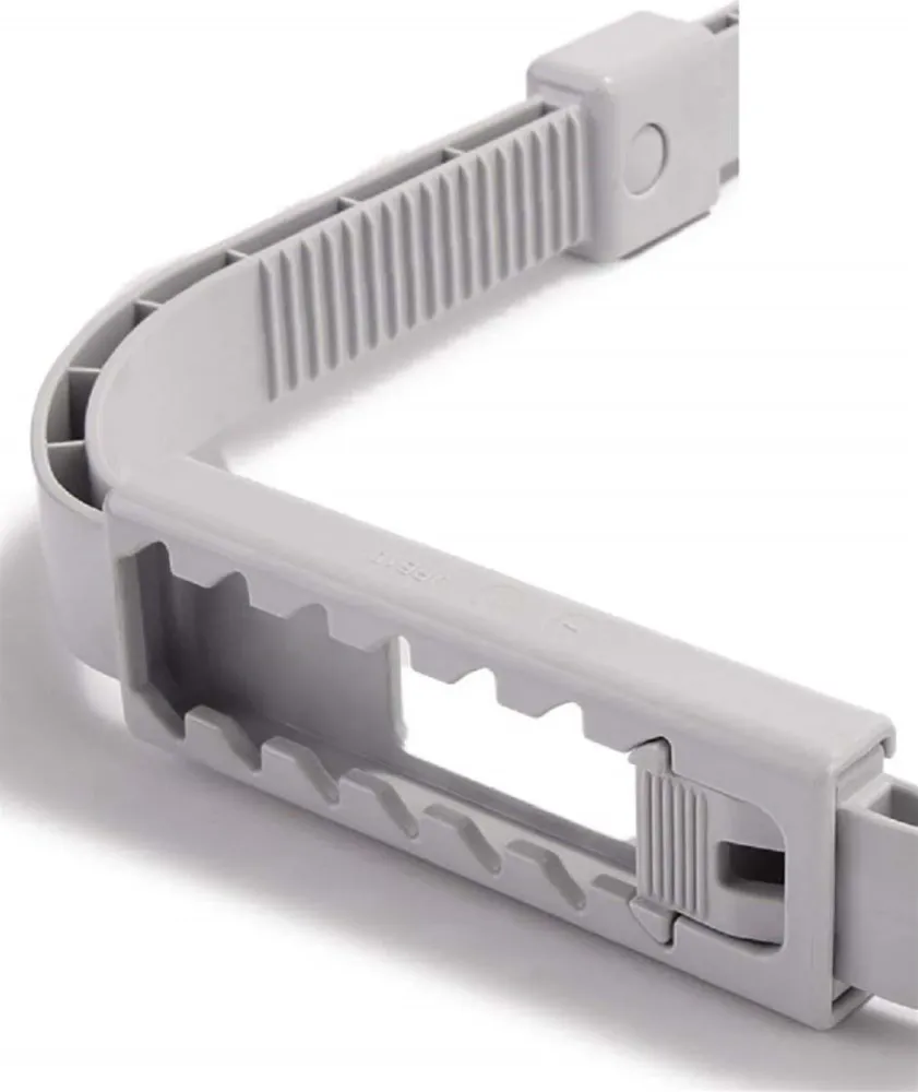 Ricambio skimmer asta attacco cestello intex 10521 besway dispenser cloro superfice