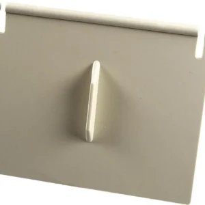 Ricambio sportello bascula skimmer dispenser per piscina