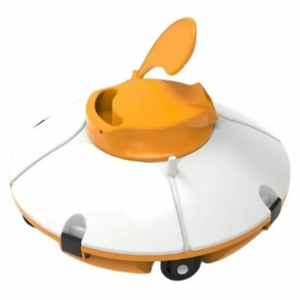Robot aspirapolvere per piscina Bestway