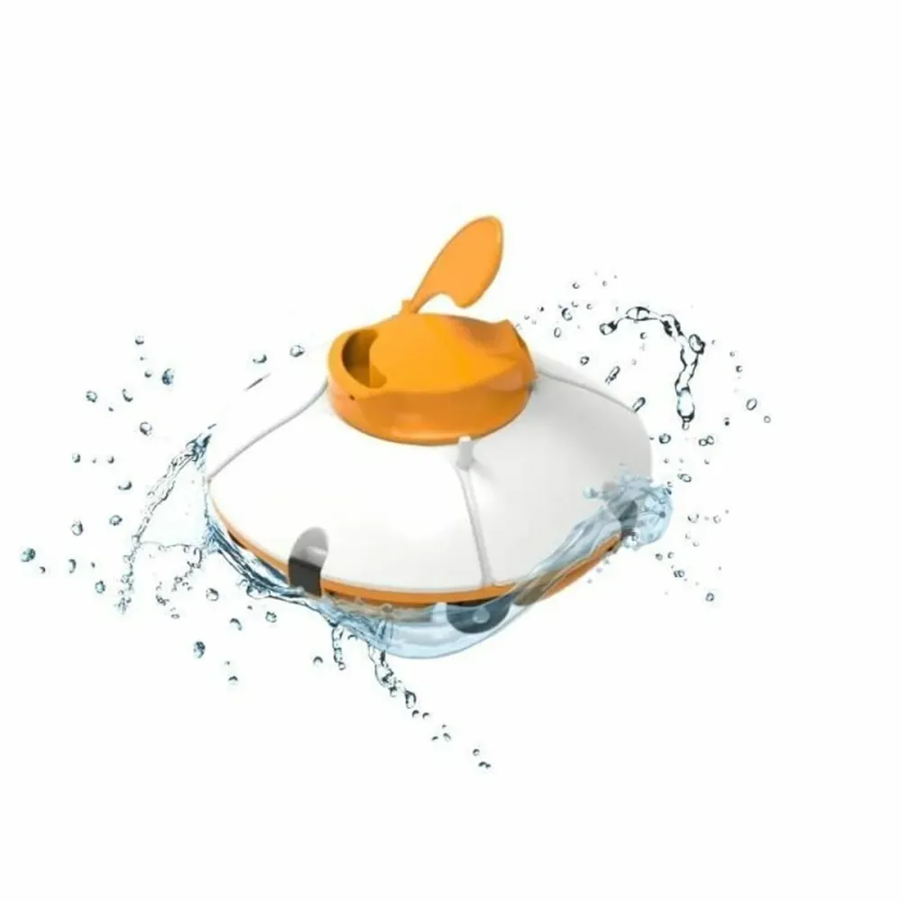 Robot aspirapolvere per piscina Bestway