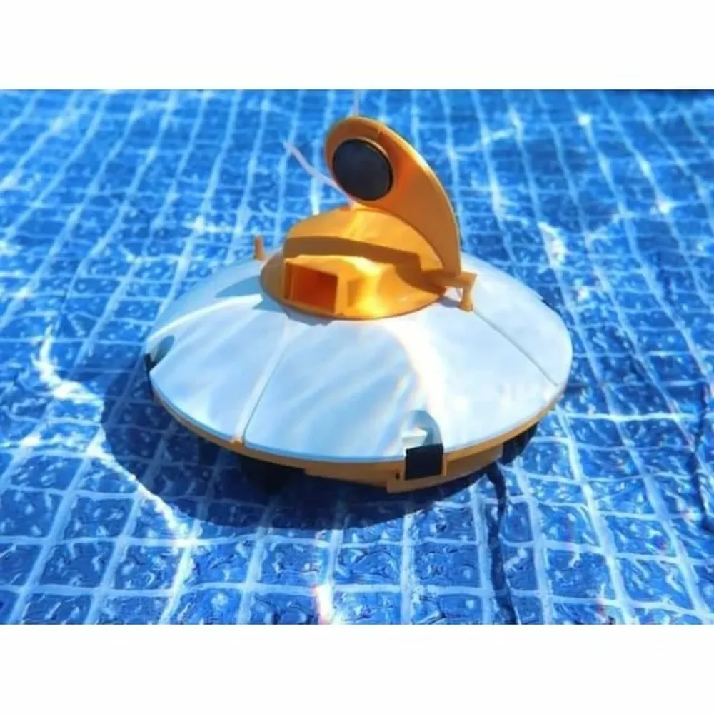 Robot aspirapolvere per piscina Bestway