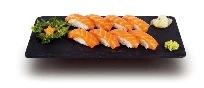 SAKE BOX 8PZ