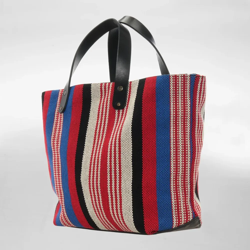 SAMBA BAG MAUI
