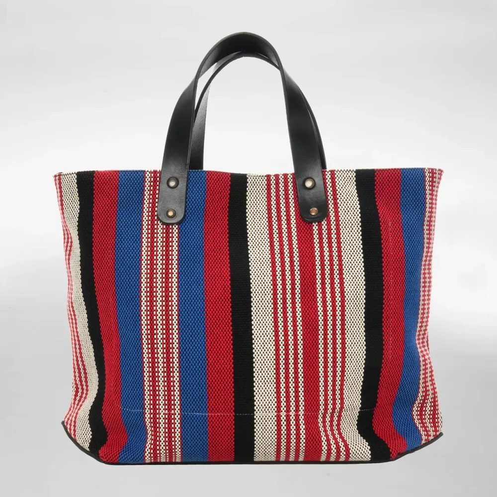 SAMBA BAG MAUI