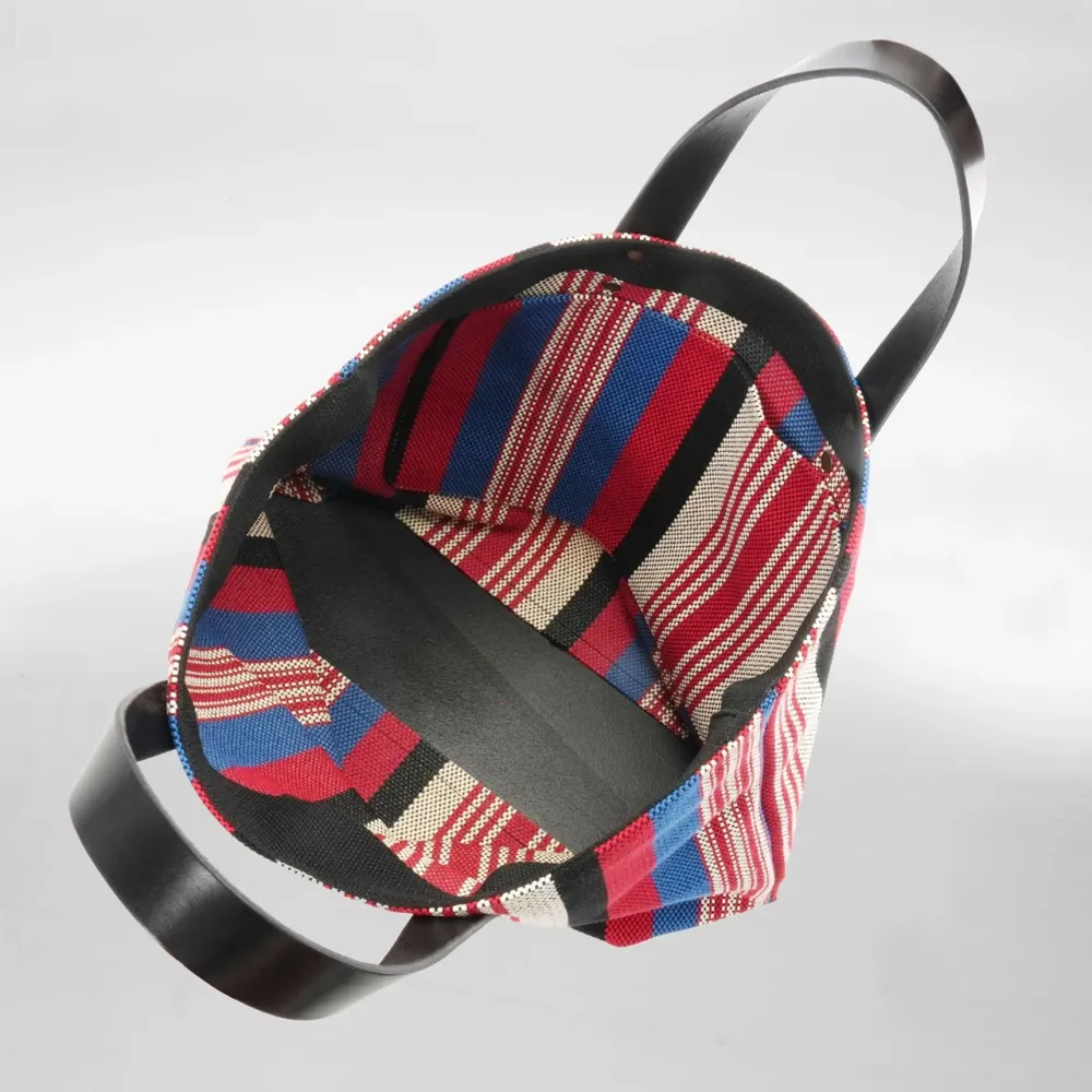 SAMBA BAG MAUI
