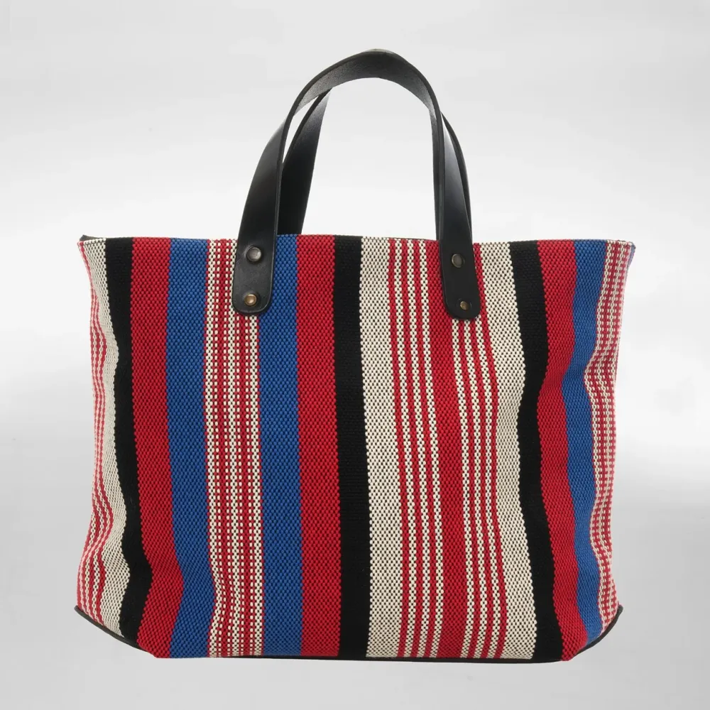 SAMBA BAG MAUI