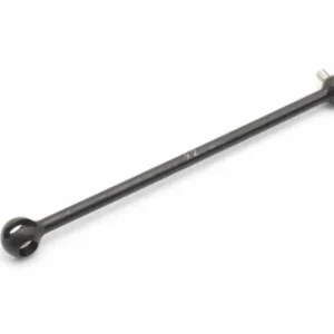 SEMIASSE 92MM INFERNO MP11 - IF746-01