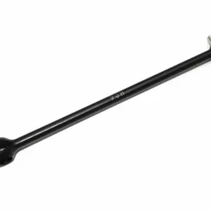 SEMIASSE 93MM INFERNO MP11 - IF752-01