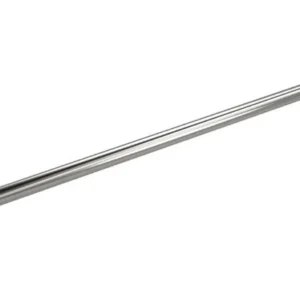 SEMIASSE ANTERIORE - MX-P73403F