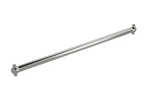 SEMIASSE ANTERIORE - MX-P73403F