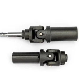 SEMIASSE COMPLETO ASSEMBLATO - 10750