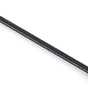 SEMIASSE CVD - 8550
