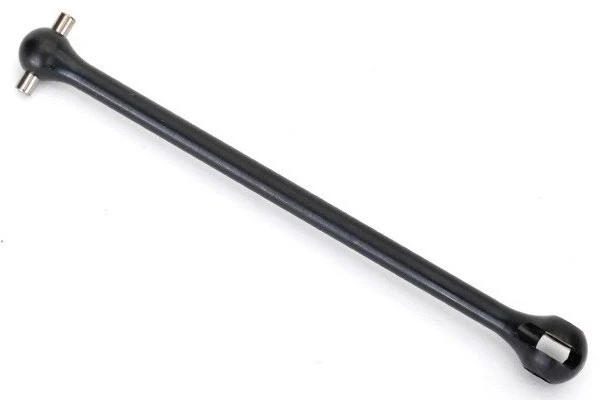 SEMIASSE CVD - 8550