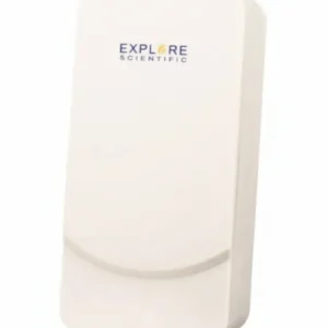 sensore esterno explore explore scientific termo / igrometro per wsh4002
