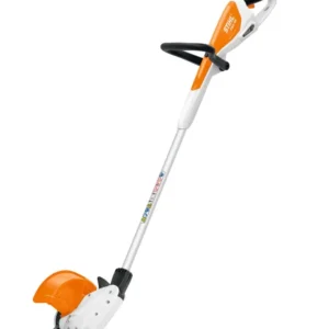 Stihl - Decespugliatore Batteria FSA 45