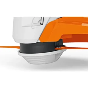 STIHL PolyCut 2-2 testa falciante