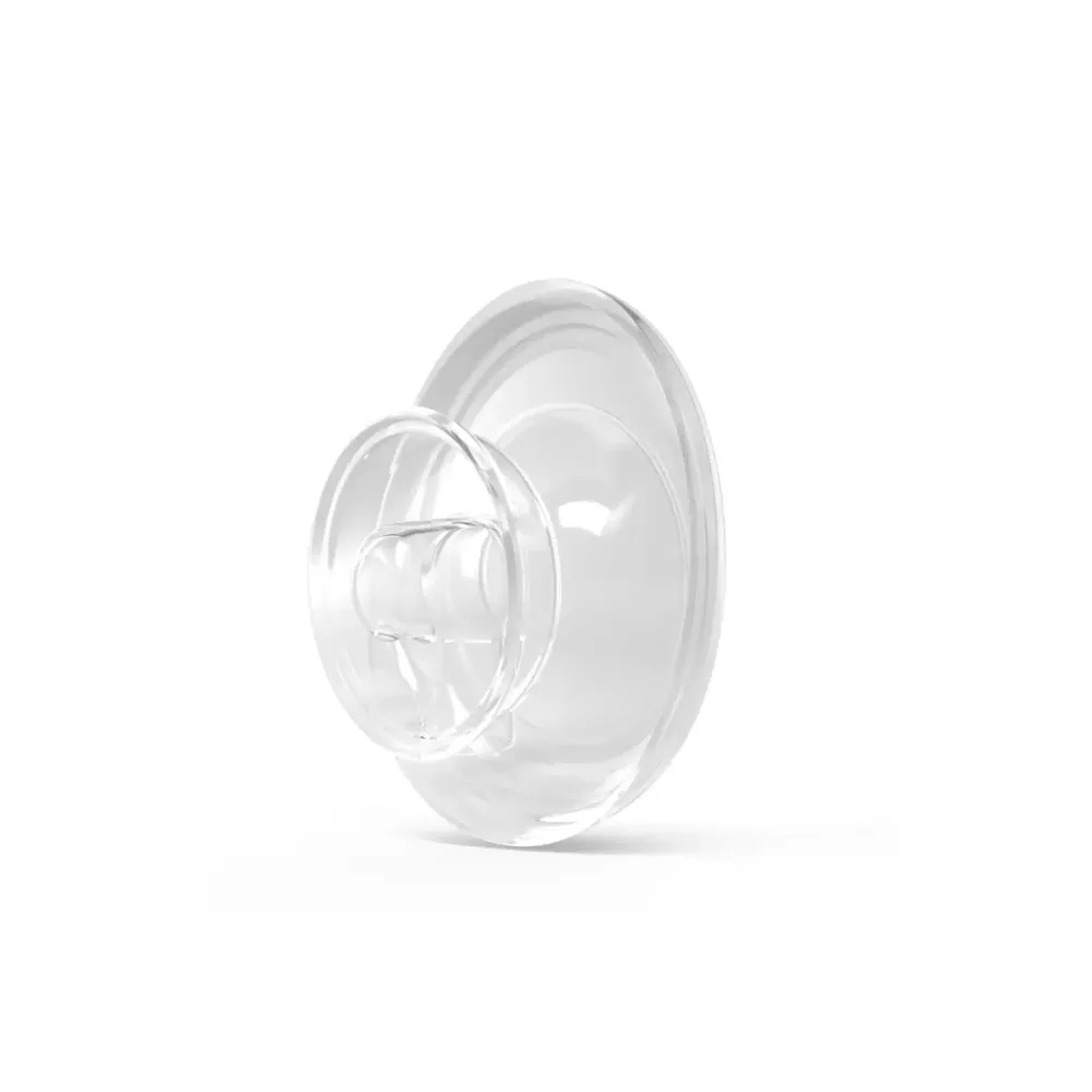 Elvie Bretella 21mm Stride
