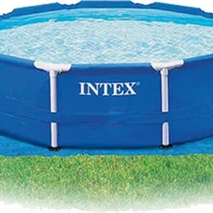 TELO BASE PER PISCINA art. 58932 Intex