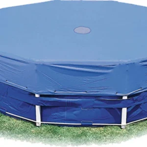 TELO COPRIPISCINA art. 28030 - ø 305 cm. Intex